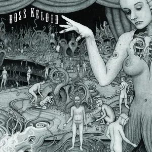 Herb your enthusiasm